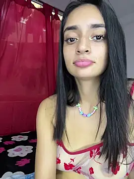 leilani_X's Live XXX Chat