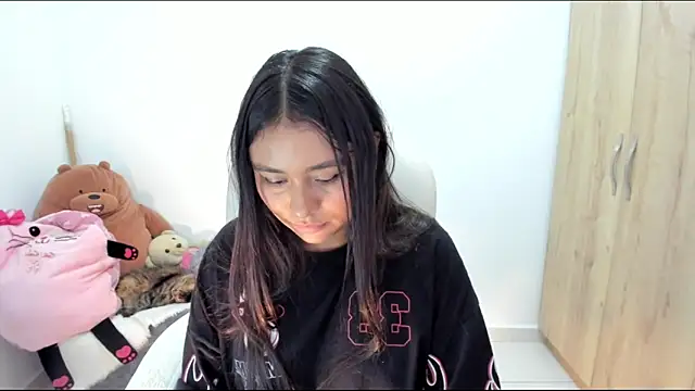 Ciara8 live XXX chat