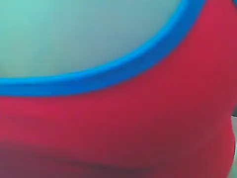 keepmepregnantT Live XXX-Chat