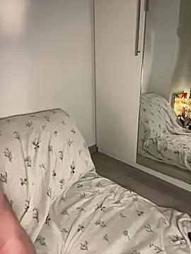 EllaCharm_ – Naživo XXX chat