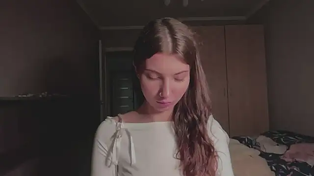 ShandyTreys' Webcam Show