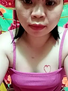 Dumi_009 Pertunjukan Webcam