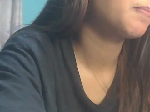 NancyRuvi live XXX chat