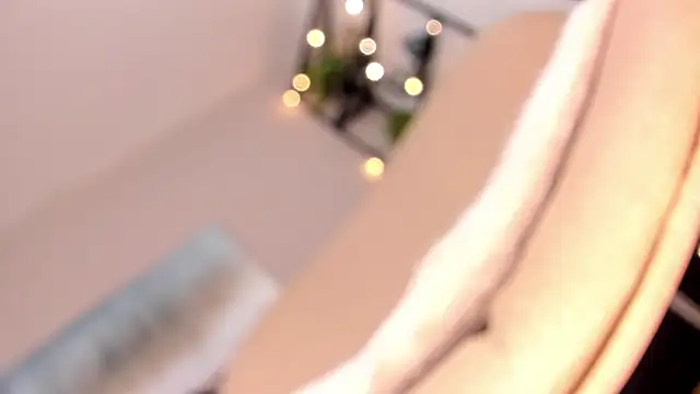 دردشة PechBri الجنسية المباشرة