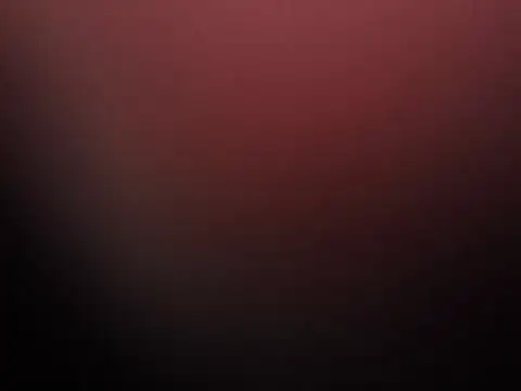 Christopher1024 Webcam show