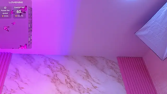 goldilockss15 Live XXX-Chat