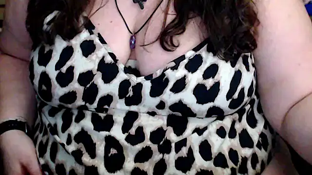 mayasmith Webcam-Show