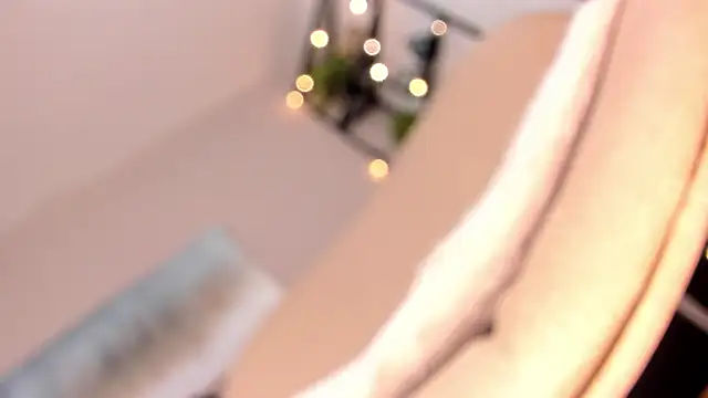 PechBri Chat XXX in diretta