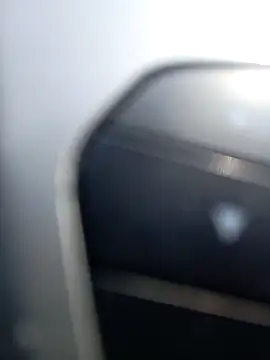 Show modela safado__web na web-kameri