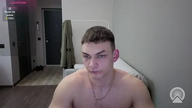 Show de sweet_boyss_ na webcam