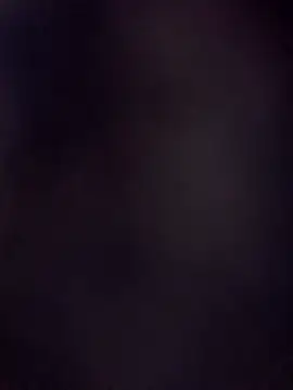 Pokazy przed kamerką – UncutHammer69