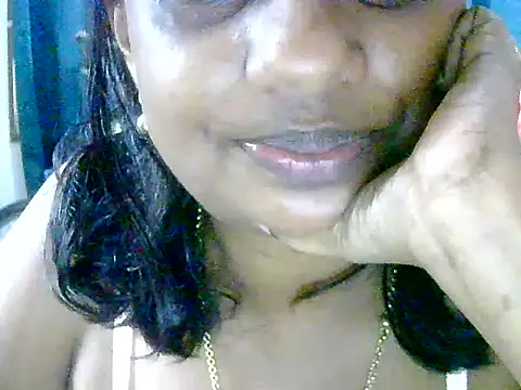 Ansh1307 라이브 XXX 채팅