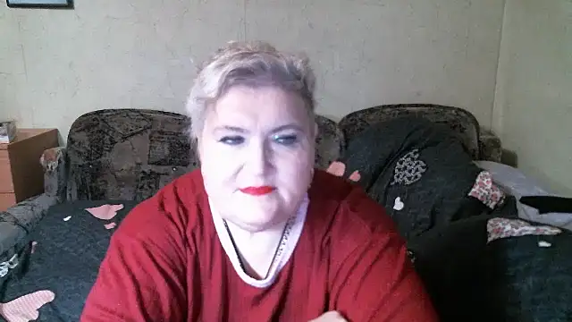 Lana555 Chat XXX in diretta