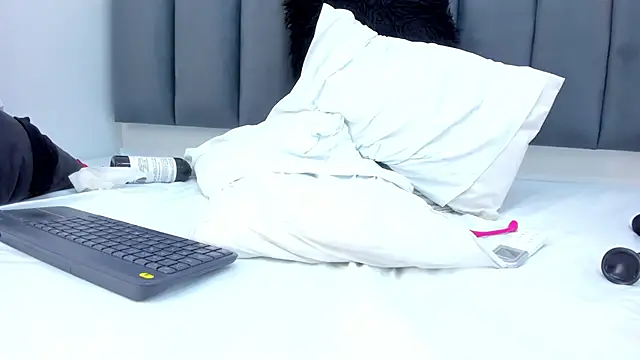 mayaevansmg Chat XXX live