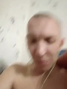 _uncle_Mitya-43_ 在線直播表演