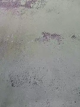 Tamilselviroja- 라이브 XXX 채팅