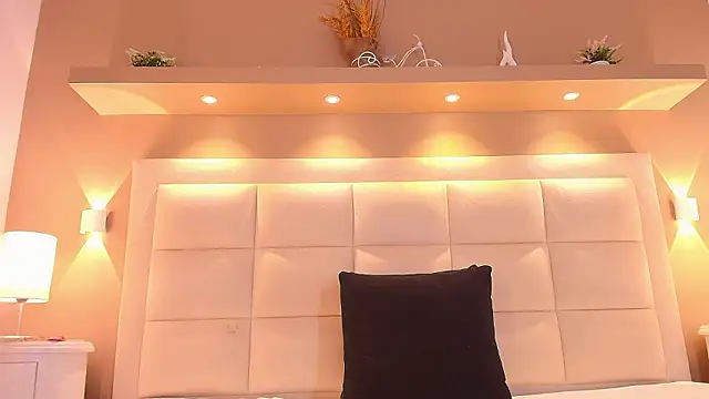 TracyDavis_n Live XXX chat