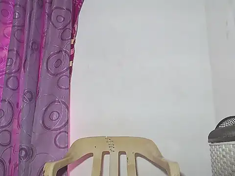 DannaTs1 Live XXX Chat