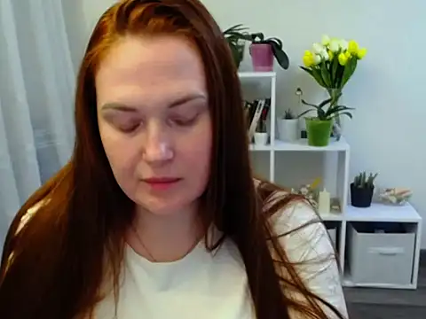 Lady_Tiana Chat XXX in diretta