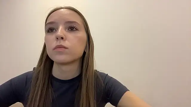 TanjaBrounson's Live XXX Chat