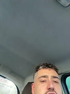 IAMSweetHoney ওয়েবক্যাম শো