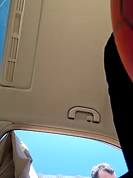 UncutHammer69: вебкам-шоу