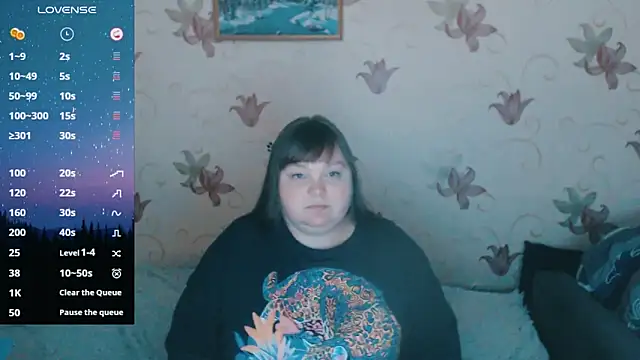 fistashka___'s Live XXX Chat