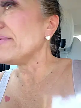 TheDime's Webcam Show