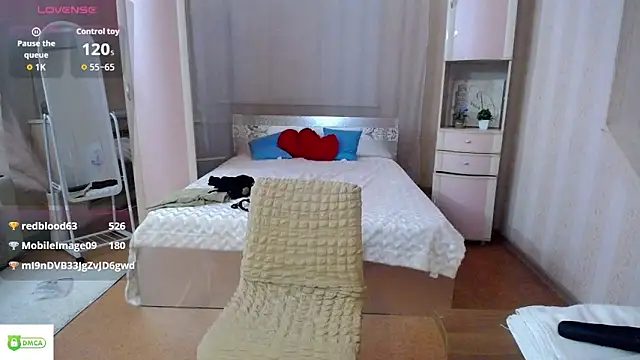 supersex_96 live XXX chat