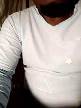 Show Webcam de SpicingTinge