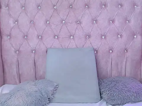 Jessica_Carter_01 live XXX chat