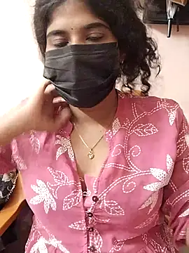 Sunitha28's Webcam Show