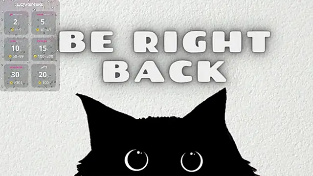 andreazoe Adlı Modelin Canlı XXX Sohbeti