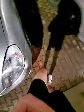 sevvvvsevvvv1 在線直播表演