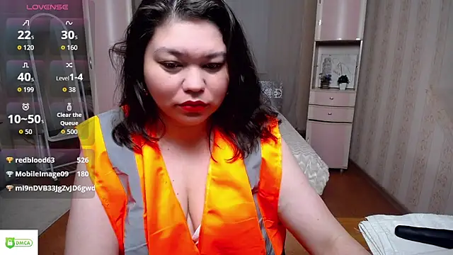 supersex_96 라이브 XXX 채팅