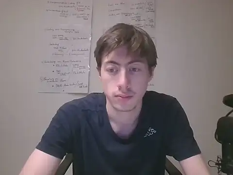 VelvetRagottiOG 라이브 XXX 채팅