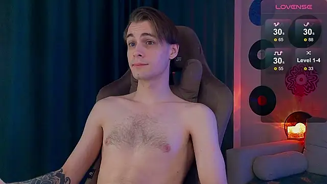 DebugMee 即時 XXX 聊天