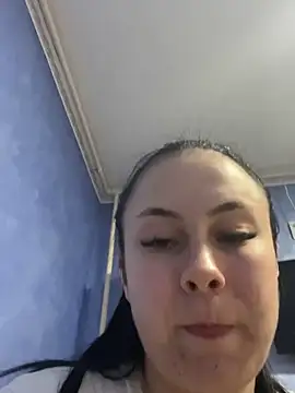 Chat XXX en directo de Enna-Kymm