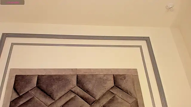 RoxyLior 라이브 XXX 채팅