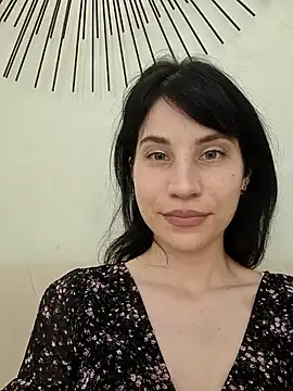 Dedra_Dixon's Live XXX Chat