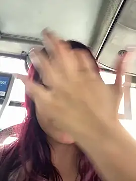 RojitasTeaseX_'s Live XXX Chat