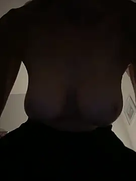 MatureKim Webcam-Show