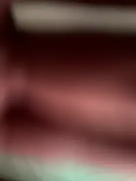 randomguycam's Webcam Show