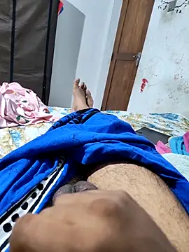 SLBL: διαδικτυακό σόου στην κάμερα