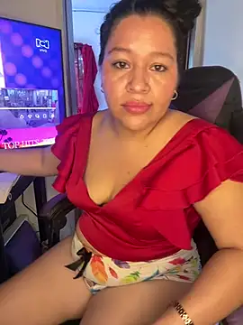 Lovelipsbig Chat XXX live