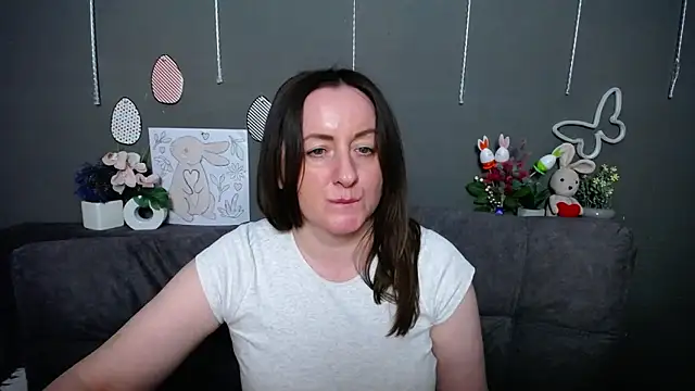 Živý XXX chat Abby_Taylorr