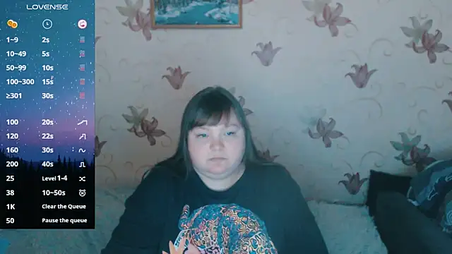 Živý XXX chat fistashka___