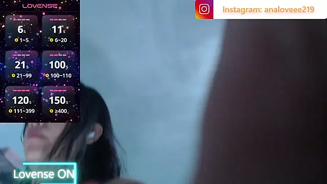 ana_studio: απευθείας συνομιλία ΧΧΧ