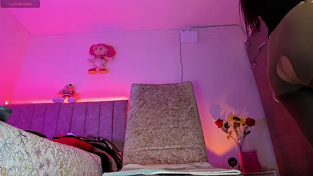 hot_Dariana_pantyhose: онлайн-секс-чат