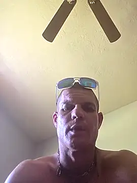 โชว์เว็บแคมของ JockNThirsty